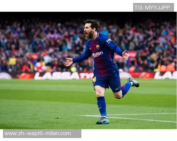 拉波尔塔：诺坎普今年末前能到达6万容量，估计下一年年末拉满