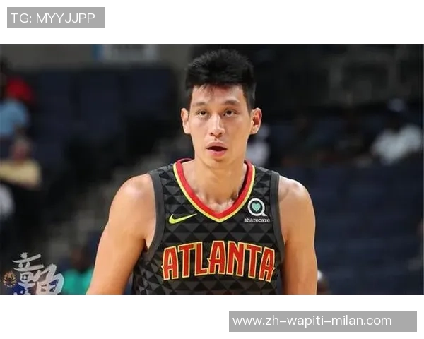 才5个月啊！总亚军球队开赛仅获1胜，多达5人受伤，要提早开端摆烂了！